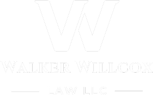 Walker Willcox Law